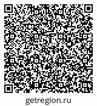 79261931575