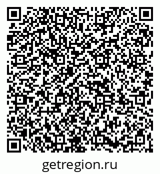 79261931576