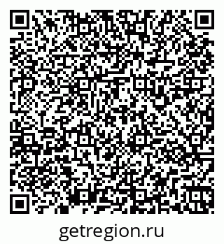 79261931578