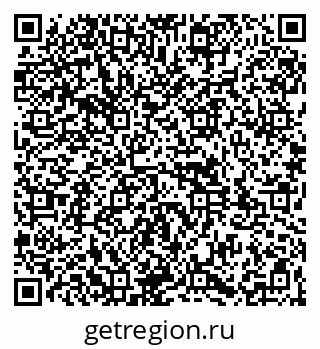 79261931581