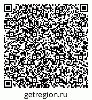 79261931582