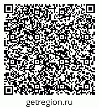 79261931583
