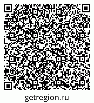 79261931584