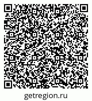 79261931585