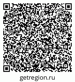 79261931586