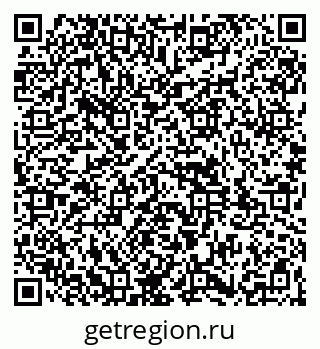 79261931588