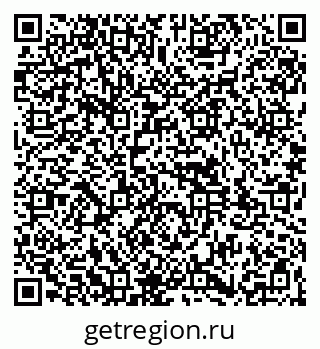 79261931589