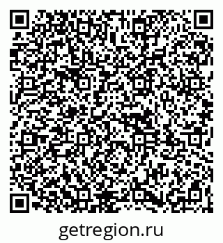 79261931590
