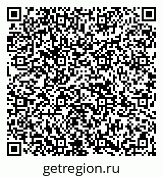 79261931591