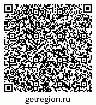 79261931592