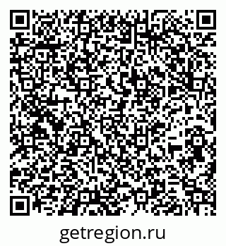 79261931593
