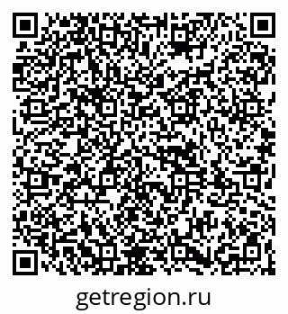 79261931597