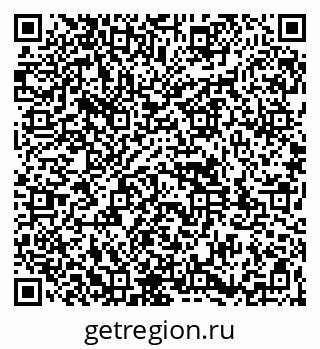 79261931601