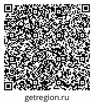 79261931605
