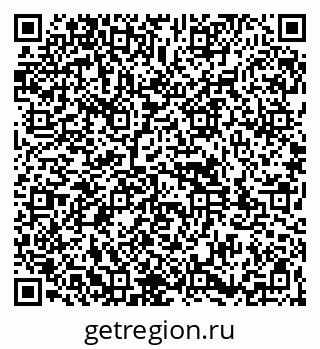 79261931606