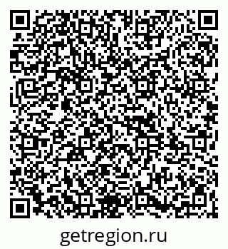 79261931607