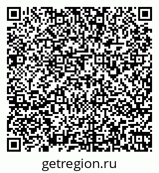 79261931611