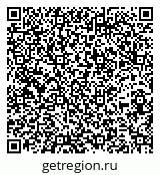 79261931612