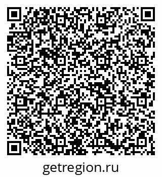 79261931613