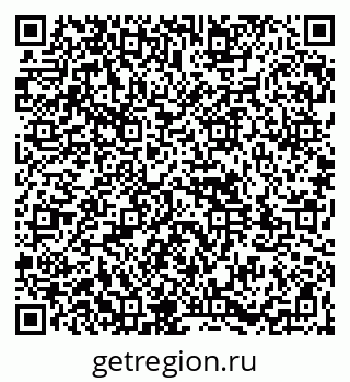 79261931614