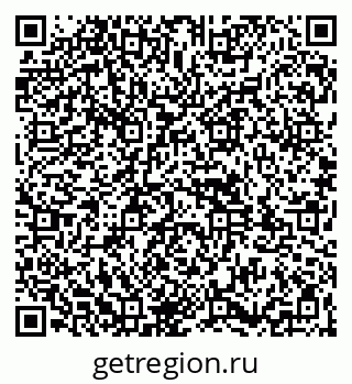 79261931615
