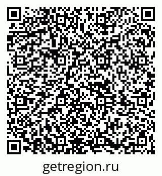 79261931616
