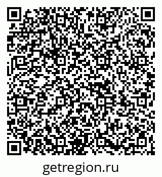 79261931617