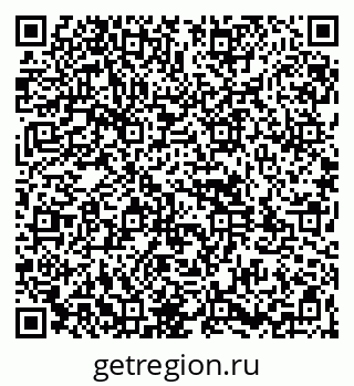 79261931621