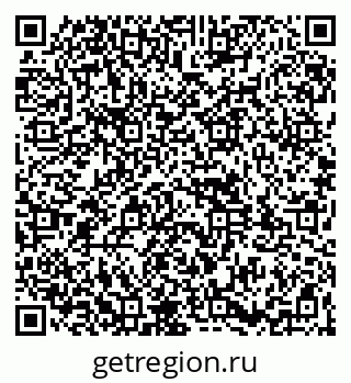 79261931622