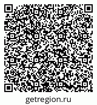 79261931624