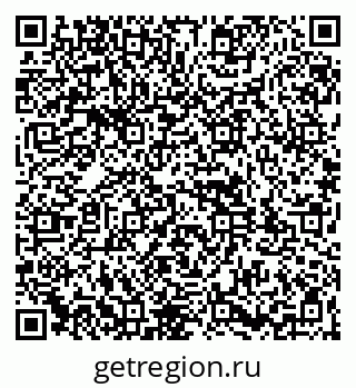 79261931625