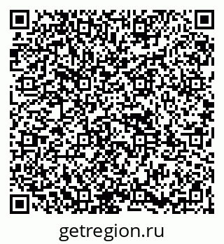 79261931626