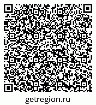 79261931627