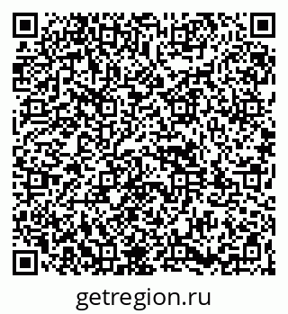 79261931629