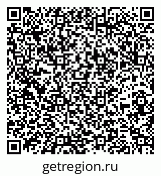 79261931631