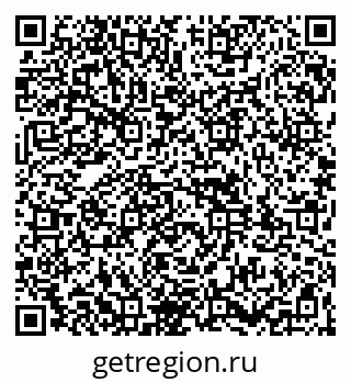 79261931632