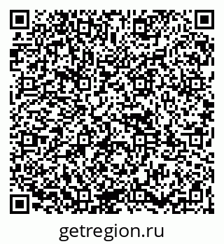 79261931634
