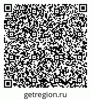 79261931635