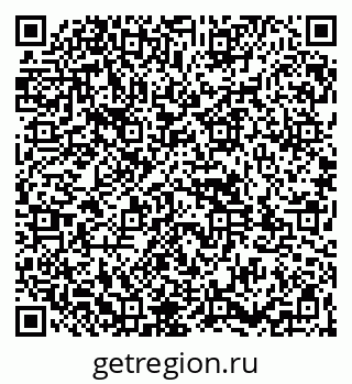 79261931636