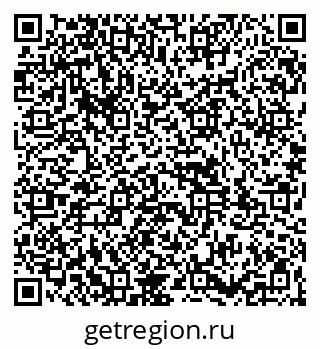 79261931637