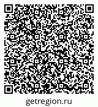 79261931638