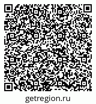 79261931639
