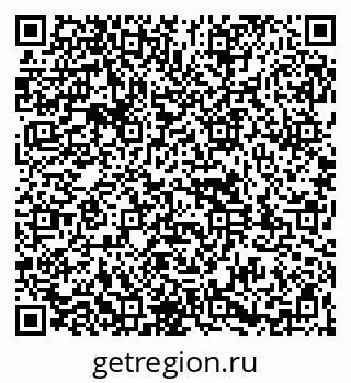 79261931644