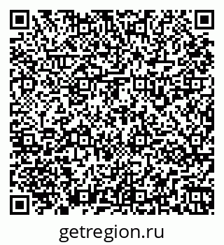 79261931645