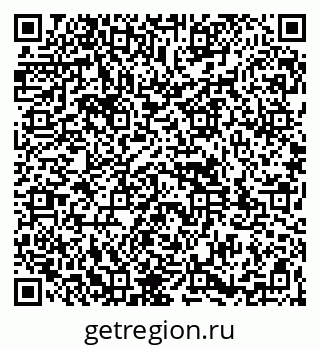 79261931650
