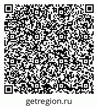 79261931653