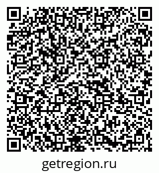 79261931654