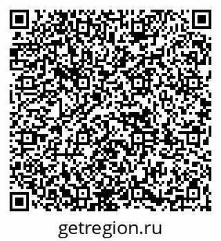 79261931656