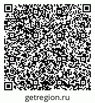 79261931657