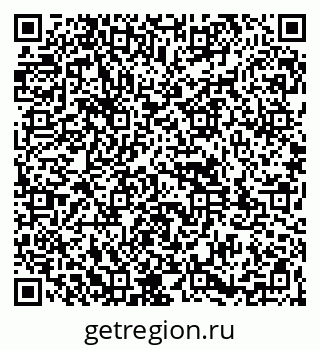 79261931659